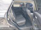 Kia Sorento 2.4l Lx Image 11