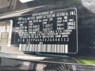 Kia Sorento 2.4l Lx Image 16