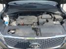 Kia Sorento 2.4l Lx Image 6