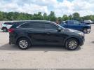 Kia Sorento 2.4l Lx Image 14
