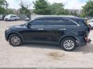 Kia Sorento 2.4l Lx Image 8