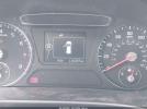 Kia Sorento 2.4l Lx Image 9