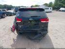 Kia Sorento 2.4l Lx Image 15