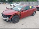 Honda Civic Lx Image 5