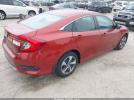 Honda Civic Lx Image 12