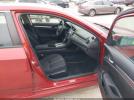 Honda Civic Lx Image 6
