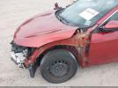 Honda Civic Lx Image 8