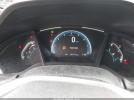 Honda Civic Lx Image 10