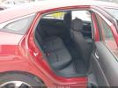 Honda Civic Lx Image 2