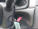 Honda Civic Lx Image 18