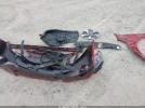 Honda Civic Lx Image 14