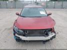 Honda Civic Lx Image 11