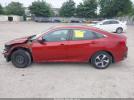 Honda Civic Lx Image 15