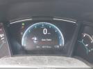 Honda Civic Lx Image 16