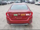 Honda Civic Lx Image 13