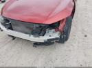 Honda Civic Lx Image 19