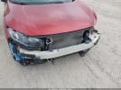 Honda Civic Lx Image 4