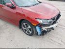 Honda Civic Lx Image 3