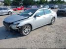 Nissan Maxima 3.5 Sv Image 14