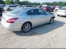 Nissan Maxima 3.5 Sv Image 2