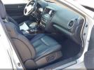 Nissan Maxima 3.5 Sv Image 15