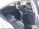 Nissan Maxima 3.5 Sv Image 5