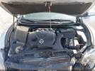 Nissan Maxima 3.5 Sv Image 13