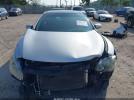 Nissan Maxima 3.5 Sv Image 11