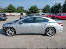 Nissan Maxima 3.5 Sv Image 8