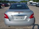 Nissan Maxima 3.5 Sv Image 16