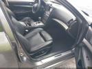 INFINITI G37x Image 5