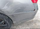 INFINITI G37x Image 2