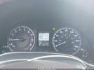 INFINITI G37x Image 11
