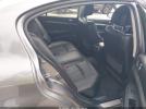 INFINITI G37x Image 7
