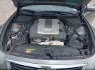 INFINITI G37x Image 13