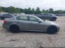 INFINITI G37x Image 15