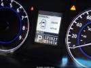 INFINITI G37x Image 12