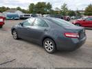 Toyota Camry Le Image 2