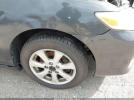 Toyota Camry Le Image 10