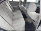 Toyota Camry Le Image 9