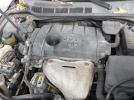 Toyota Camry Le Image 12