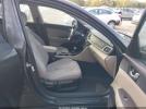 Kia Optima Lx Image 8