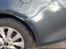 Kia Optima Lx Image 12