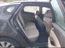 Kia Optima Lx Image 6