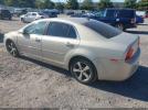 Chevrolet Malibu 1lt Image 3