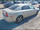 Chevrolet Malibu 1lt Image 10