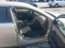 Chevrolet Malibu 1lt Image 5