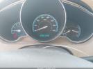 Chevrolet Malibu 1lt Image 6