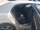 Chevrolet Malibu 1lt Image 11