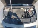 Chevrolet Malibu 1lt Image 8